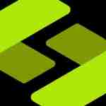 Shopify Guru Profile Picture