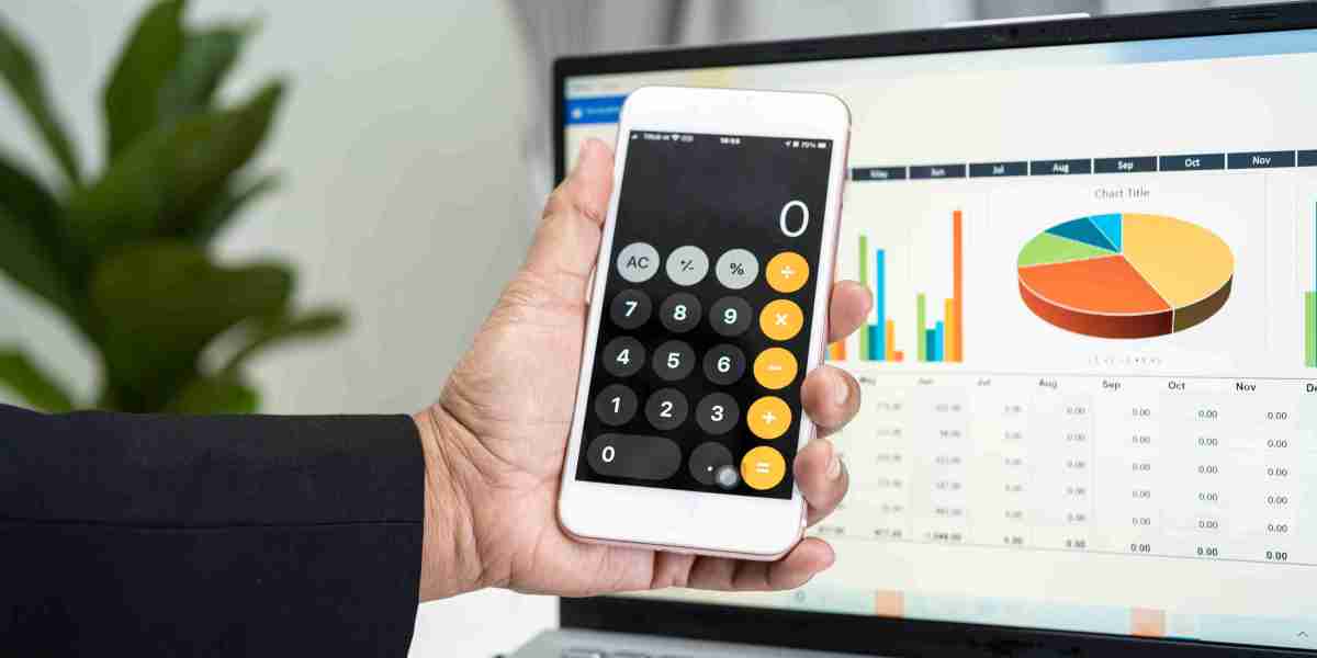 What Is Online Math Calculator' History? History Of Online Math Calculator