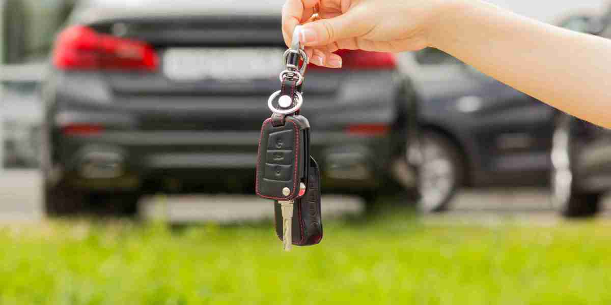 10 Sites To Help You To Become A Proficient In Auto Locksmiths Near Hertfordshire