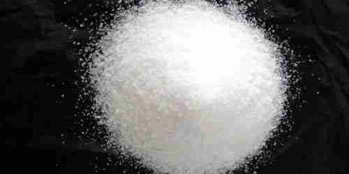 Sodium Bromate Production Plant Cost Report 2025: Investment, Revenue and ROI Potential