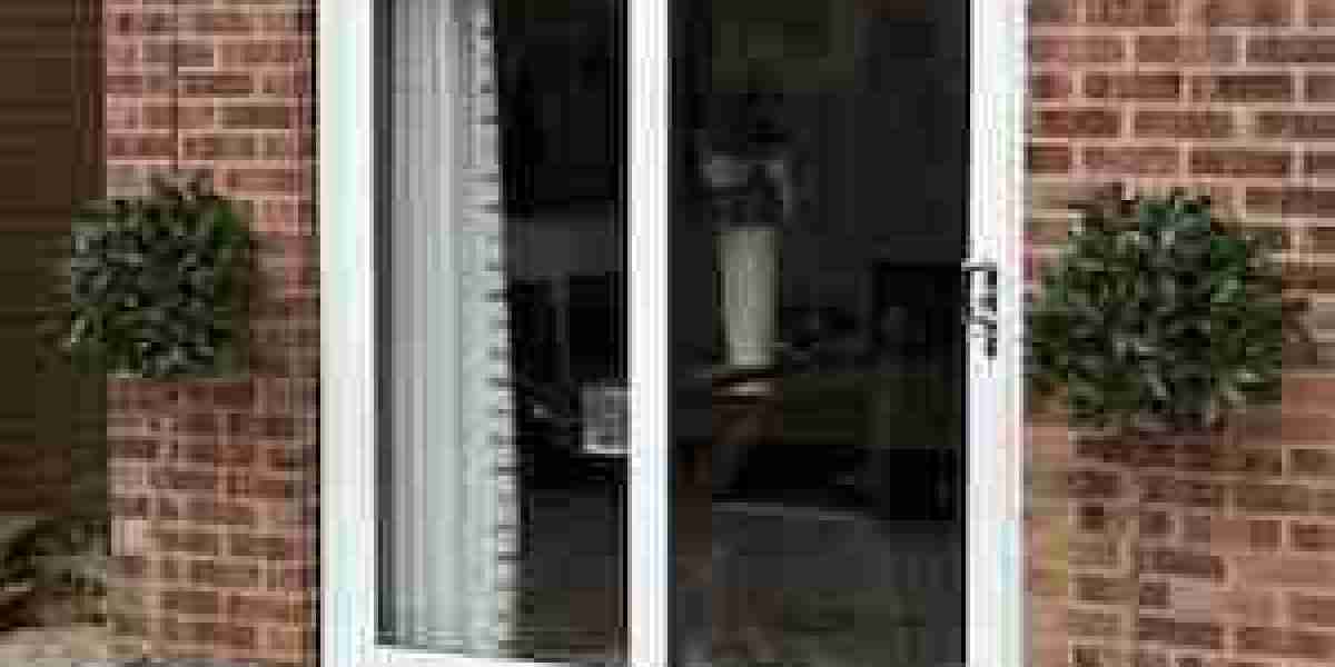 You'll Never Be Able To Figure Out This Quality Orangery Installers's Secrets