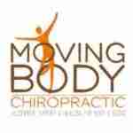 Moving body Chiropractic Chiropractic Profile Picture