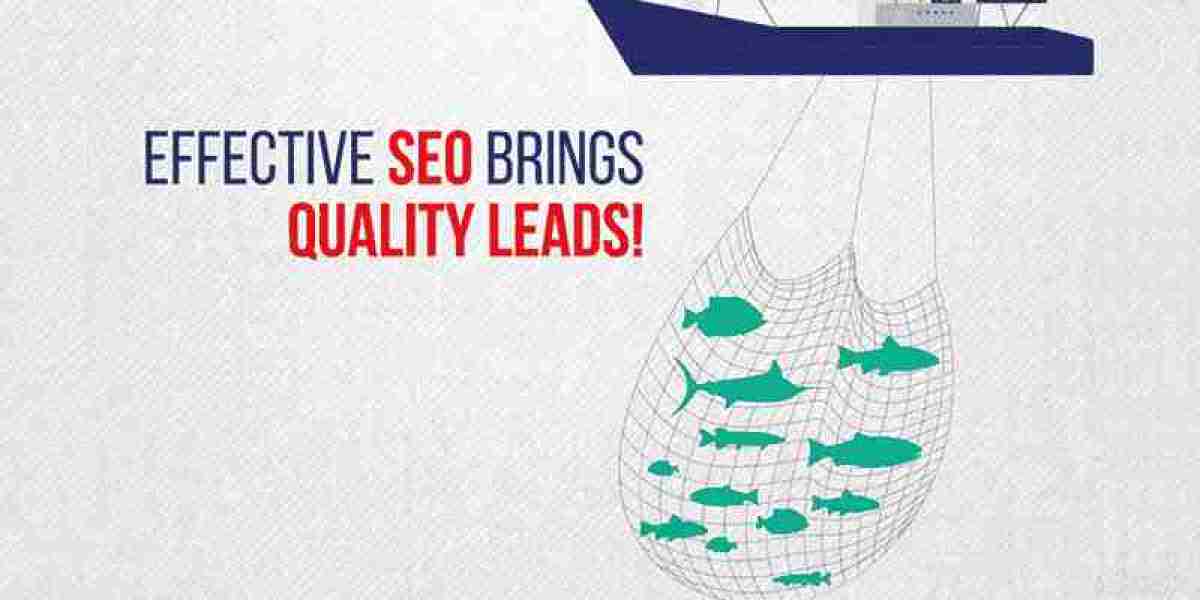 SEO Company in Delhi | Expert SEO Services for Businesses