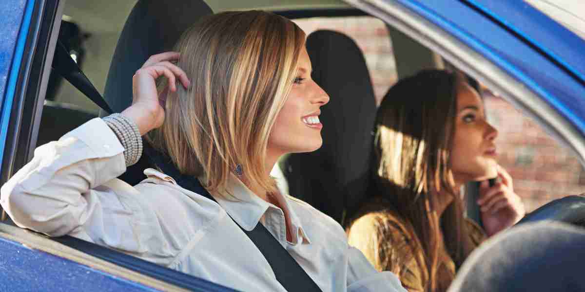 Guide To Online Uk Driving Licence: The Intermediate Guide On Online Uk Driving Licence