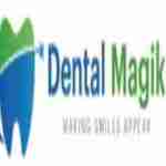 Dental Magik Profile Picture