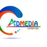 AdMedia cbe Profile Picture