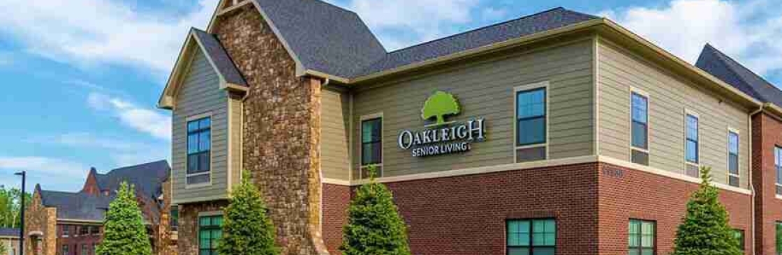 Oakleigh of Macomb Senior Living Cover Image