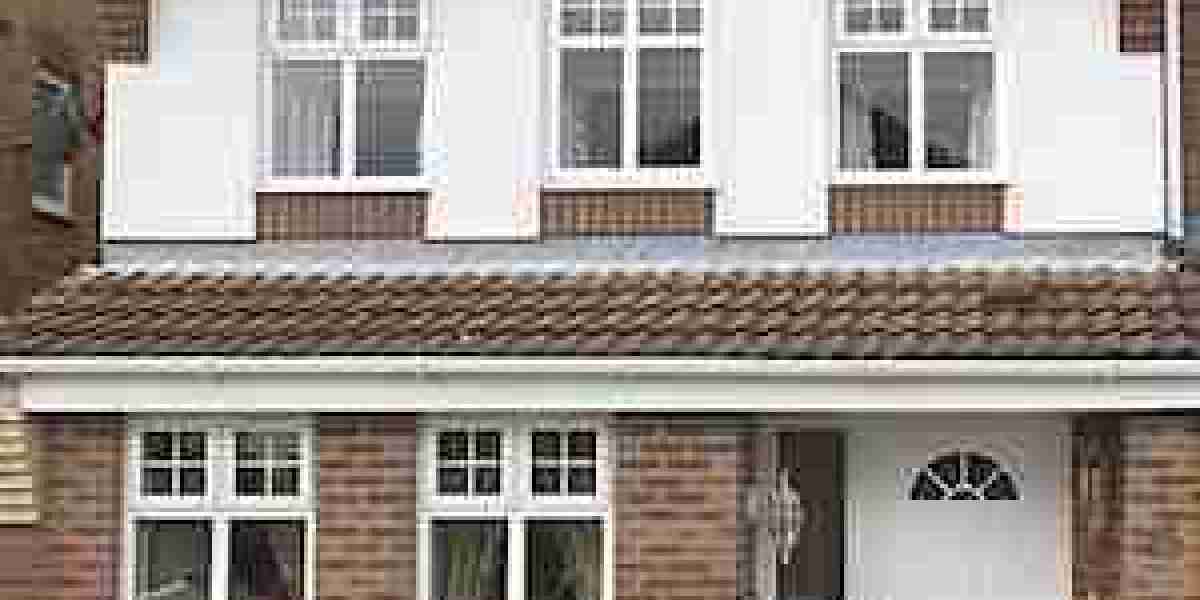 Five Killer Quora Answers On Affordable Door Installation