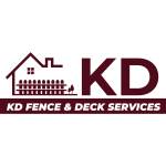 kdfencedeckservice service Profile Picture