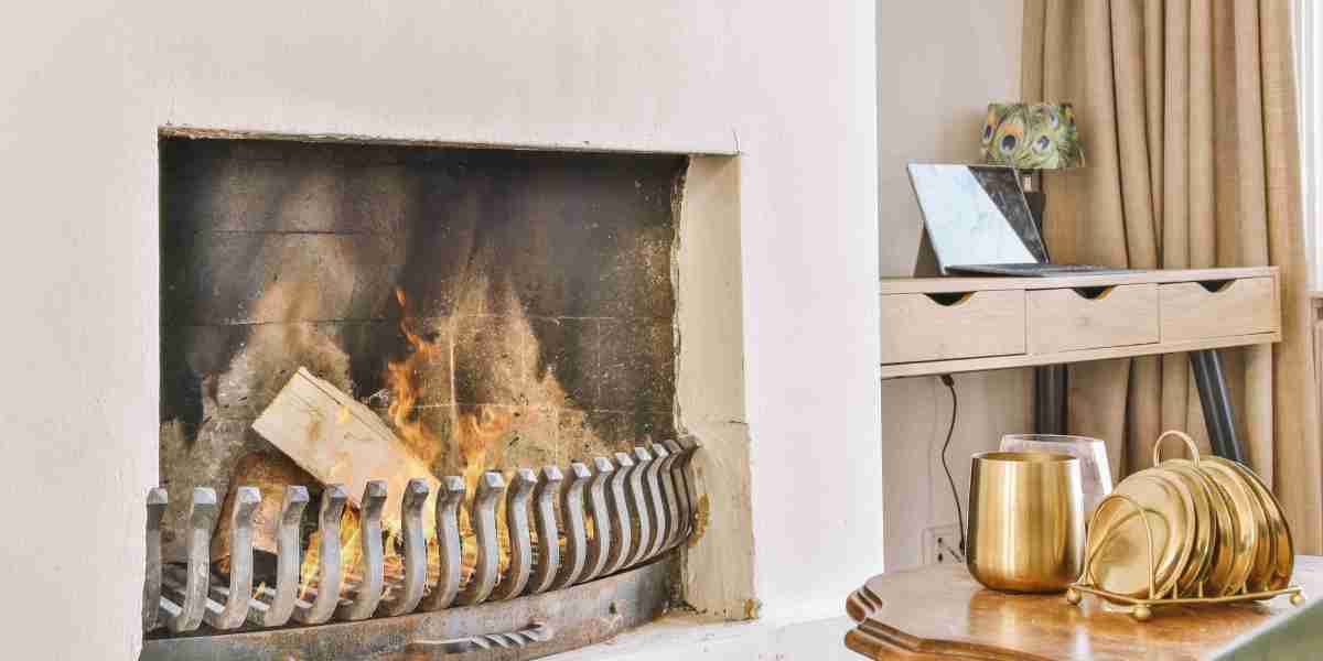 Guide To Fireplace Sale: The Intermediate Guide For Fireplace Sale