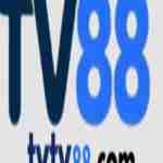 TV88 cong game Profile Picture