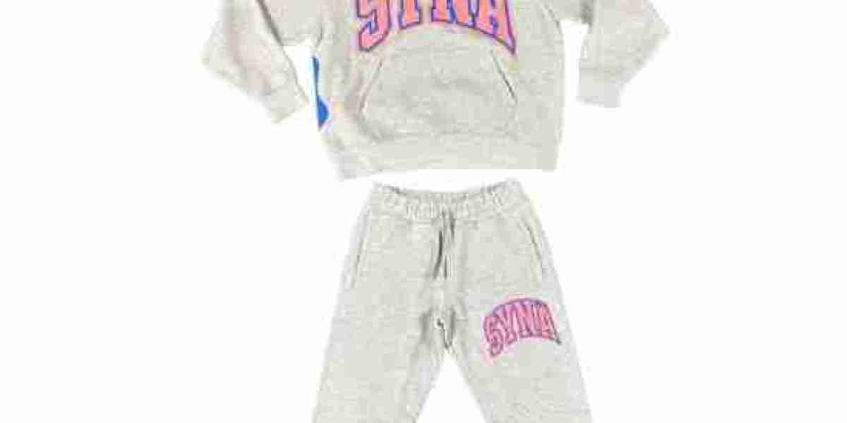 "Vrunk® Clothing || Vrunk Hoodie || Vrunk Tracksuit || Vrunk Vest ||Up To 30% Off || Fast Shipping ||