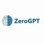 Detect ChatGPT Profile Picture