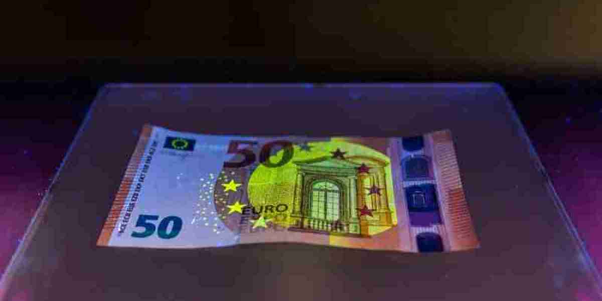 10 Unexpected Buy Fake Money Cryptocurrency Tips