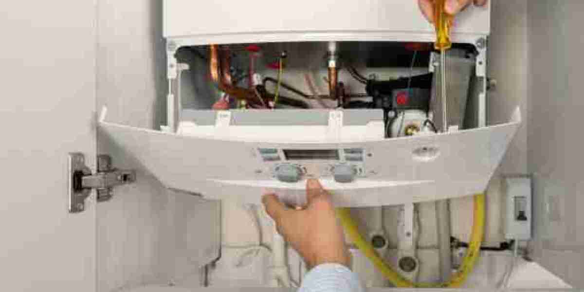 Gas Engineers Brighton Your Ultimate Guide to Safe and Efficient Gas Services
