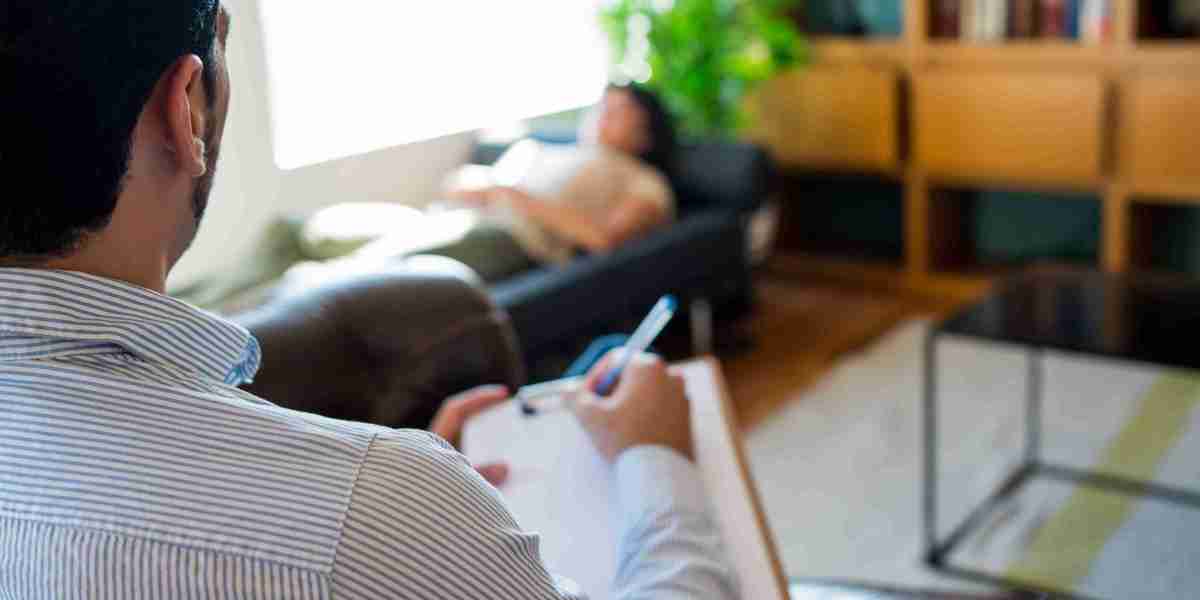 10 Things That Your Family Teach You About Private ADHD Assessment Bedfordshire