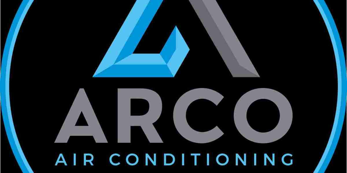 Common AC Problems in Boca Raton and How Maintenance Prevents Them
