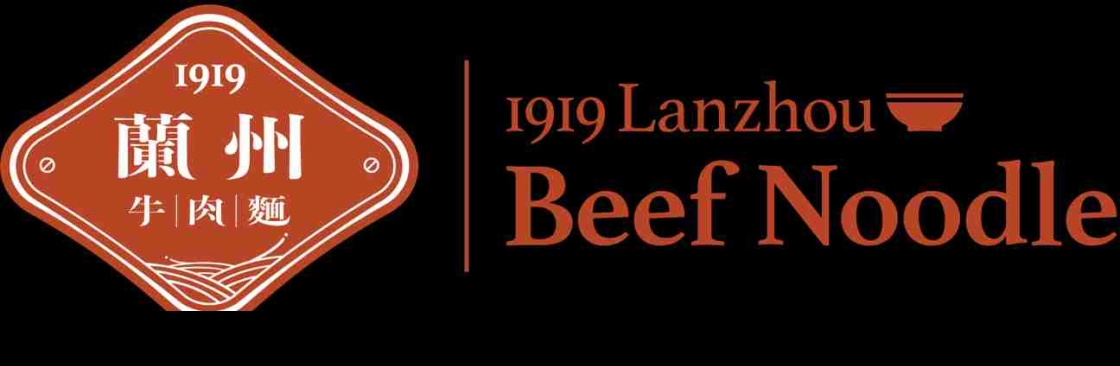 Lanzhou Revesby Cover Image