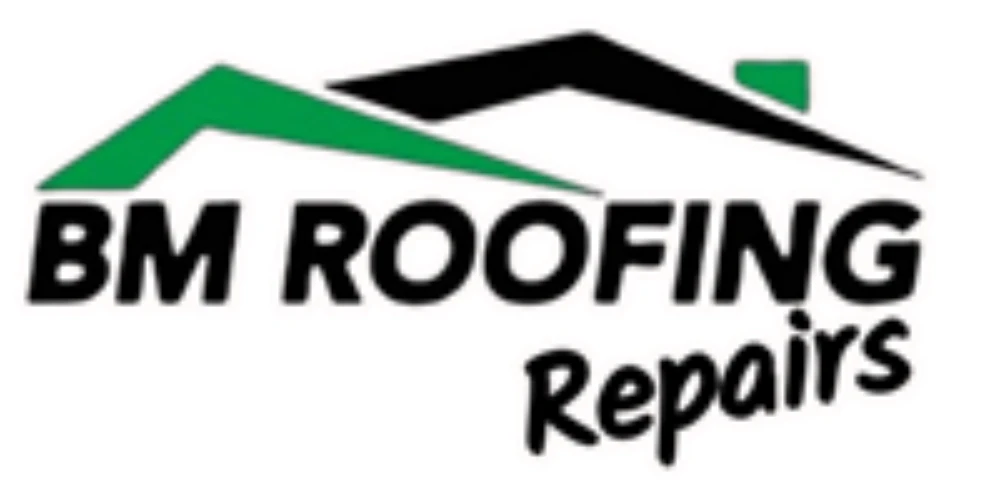 Factors that tell you should hire roofers Storrington -  TheOmniBuzz