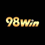 Nhà cái 98WIN Profile Picture