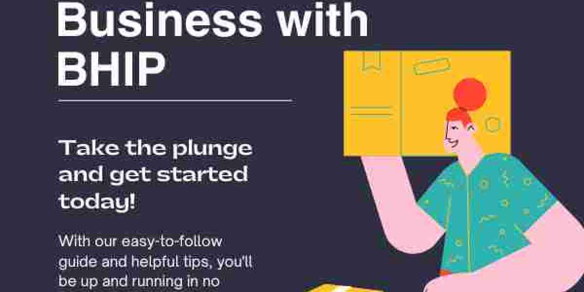 How To Obtain Dropship Products And Dropshippers