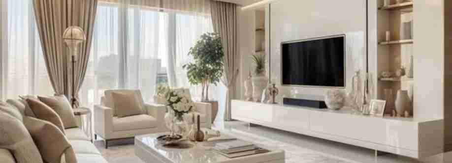 DH furniture Dubai Cover Image