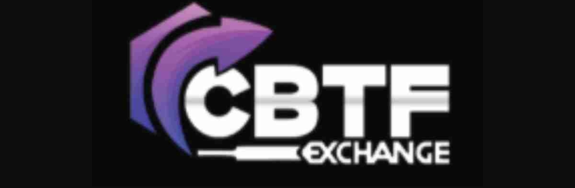 Cbtf exchange Cover Image