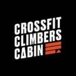 CrossFit Climbers Cabin Profile Picture
