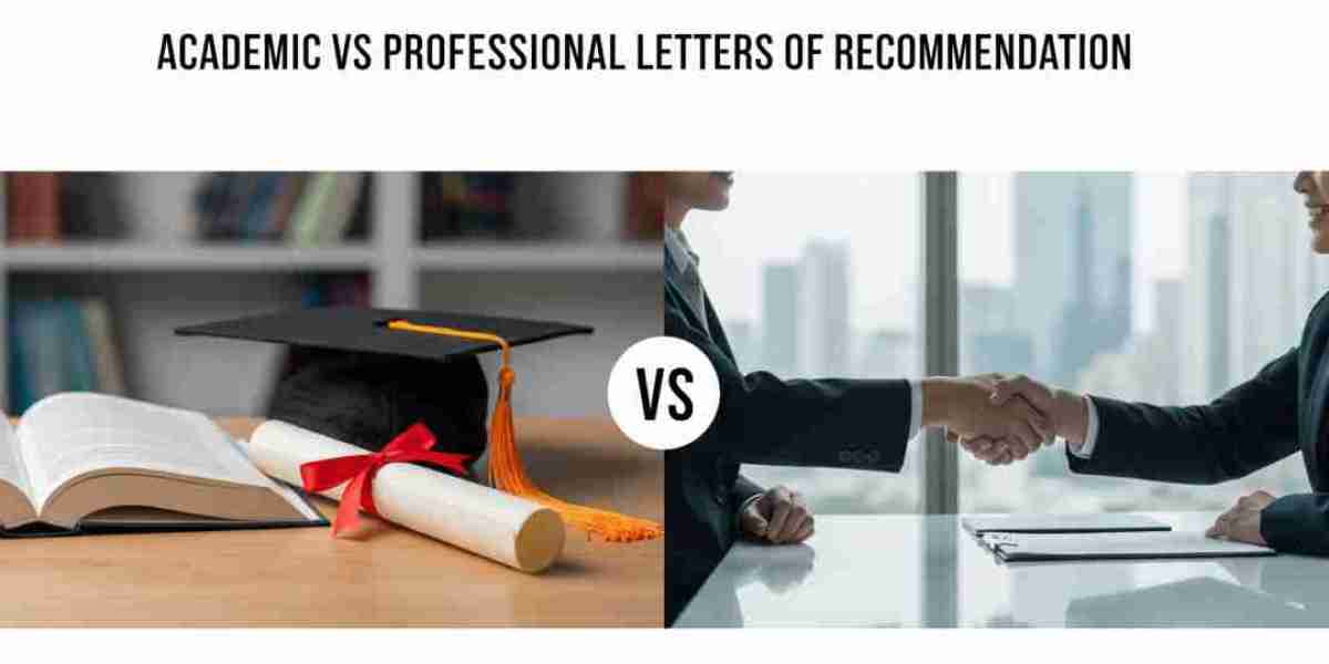 How to Apply for International Student Health Insurance?