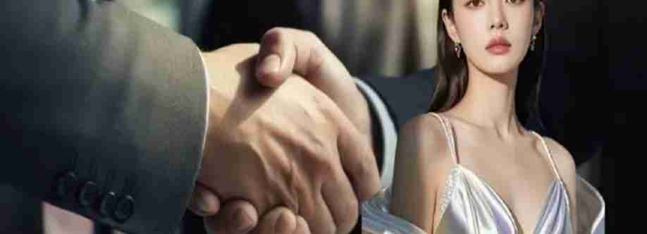 CEO Michael Nguyễn Cover Image