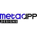 Game App Development Agency Profile Picture