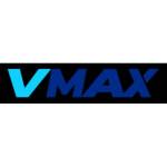vmax net Profile Picture