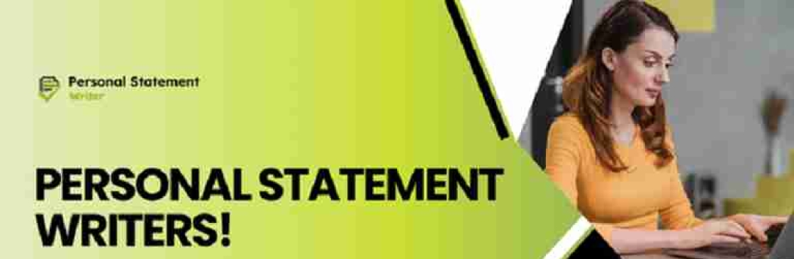 jane carter Cover Image