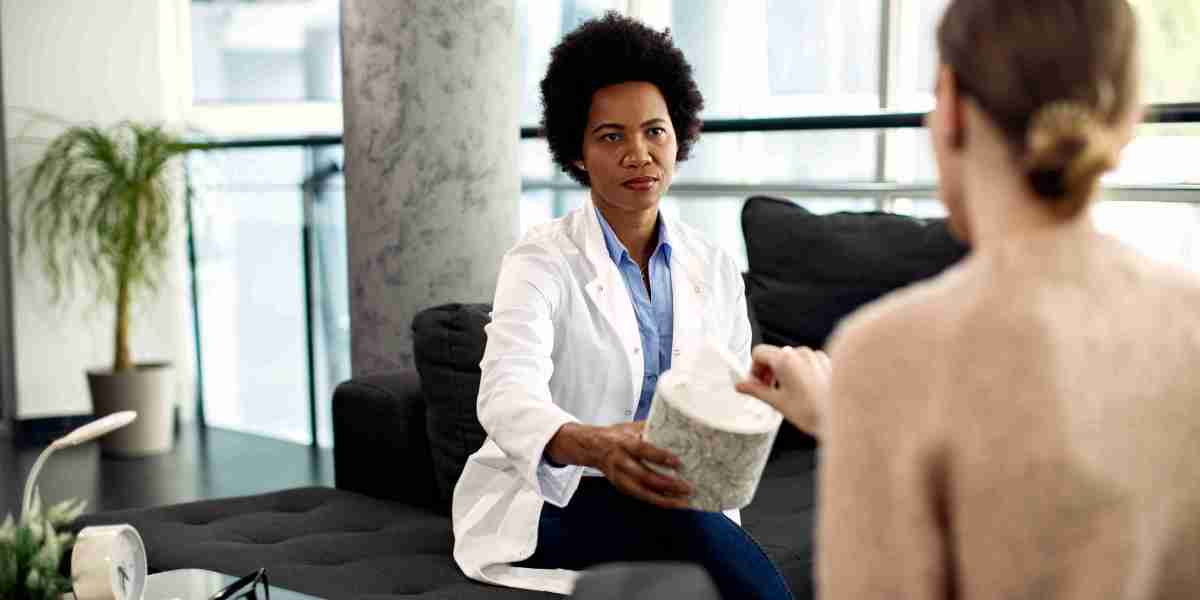 Where To Research Private ADHD Assessment Online