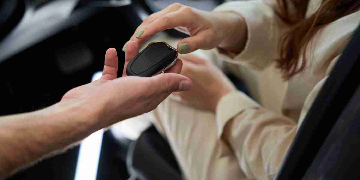 Spare Car Key Milton Keynes Tools To Ease Your Daily Lifethe One Spare Car Key Milton Keynes Trick That Should Be Used B