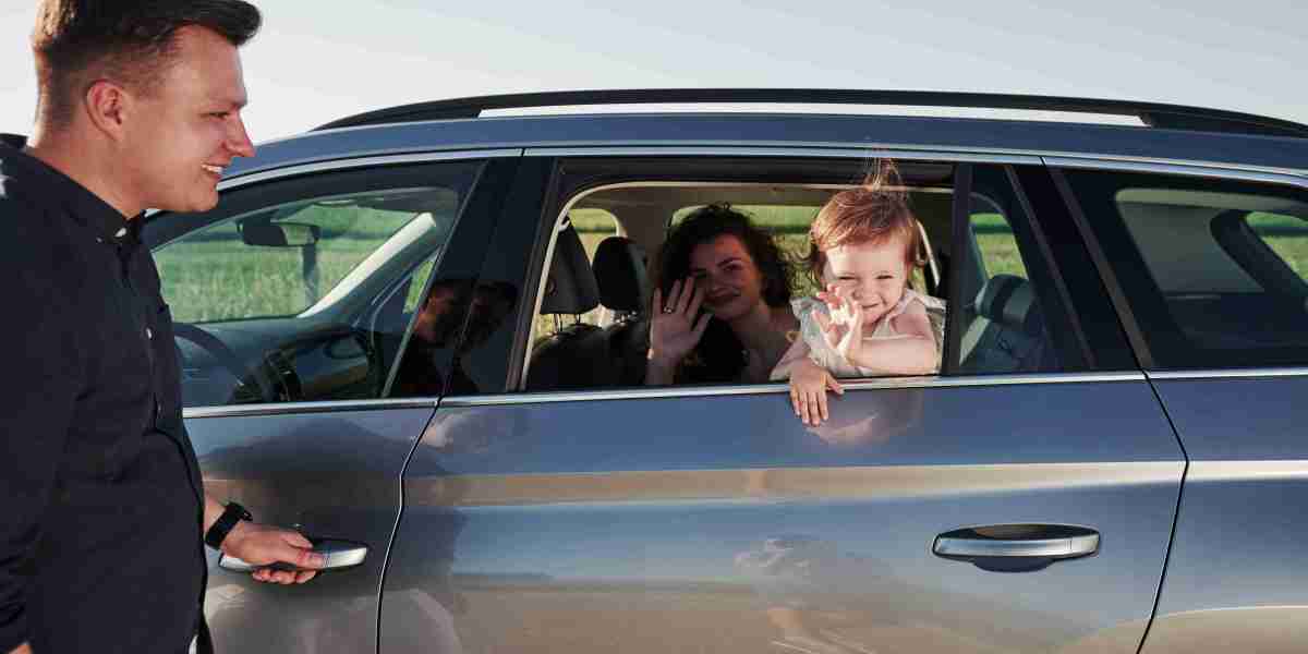 14 Smart Ways To Spend Extra Belgium Driving License Vendor Budget