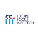 Future Focus Profile Picture