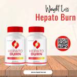 Hepato Burn Buy Profile Picture