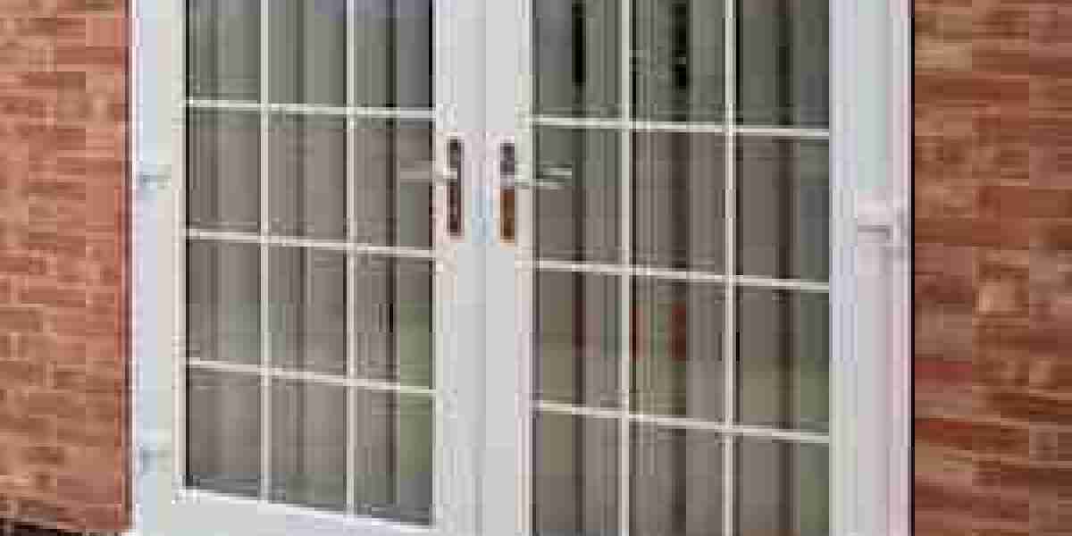 What Experts In The Field Of Front Door Fitting Specialist Want You To Know?