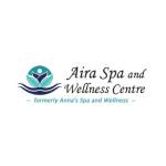 Aira Airdrie Profile Picture