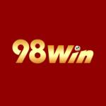98WIN 98WIN Profile Picture