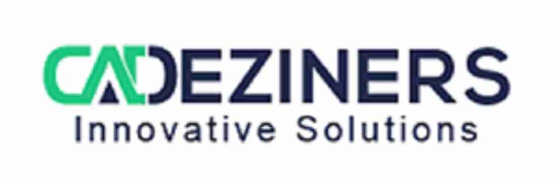 3D Printing Services Cover Image