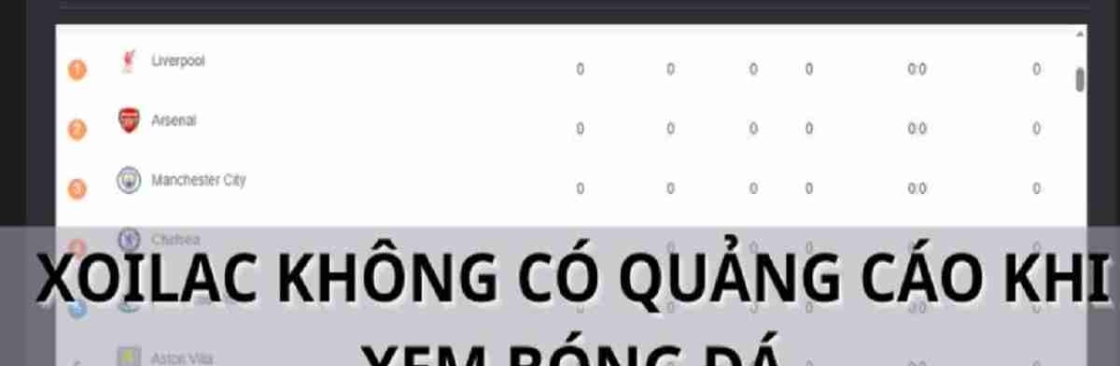 vertcos com giả mạo Cover Image