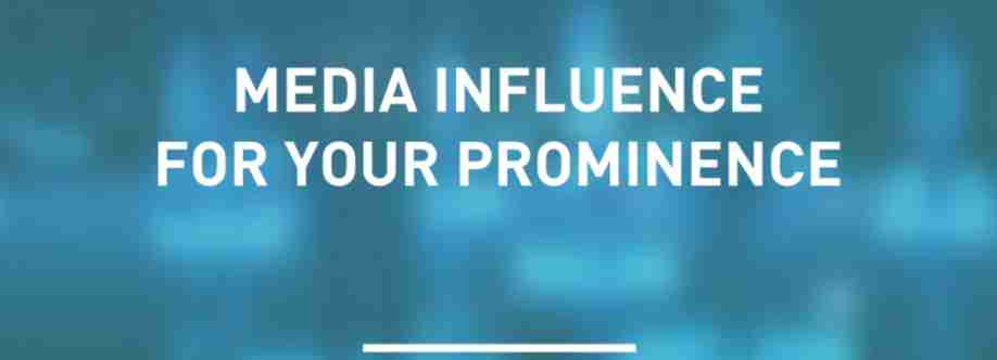 Affluence Public Relations Cover Image