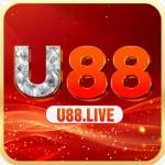 U88 live1 Profile Picture