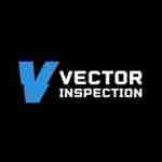 Vestor Inspection Profile Picture
