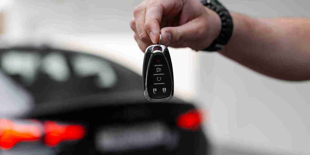 5 Killer Quora Answers On Car Locksmith