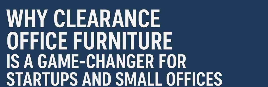 OFWD Furnishing Cover Image