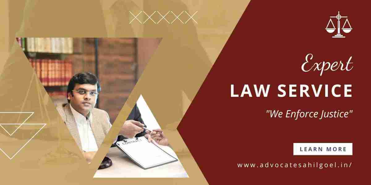 How an NDPS Advocate in Chandigarh Can Help in Drug Offense Cases
