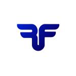 The Royal Furniture Profile Picture